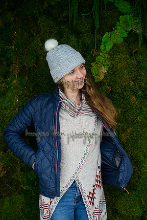 20201003_EKL_0319
