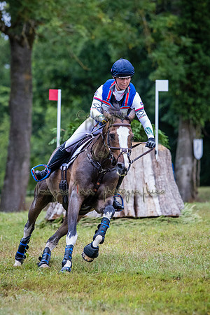 20200816_EKL_0097