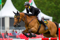 20120603_EKL_0021
