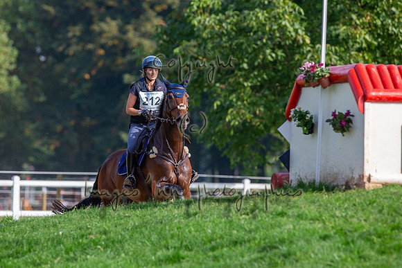 20130927_EKL_0024