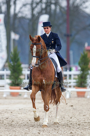 20130406_EKL_0136