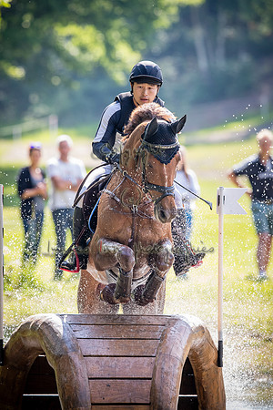 20190525_EKL_0033
