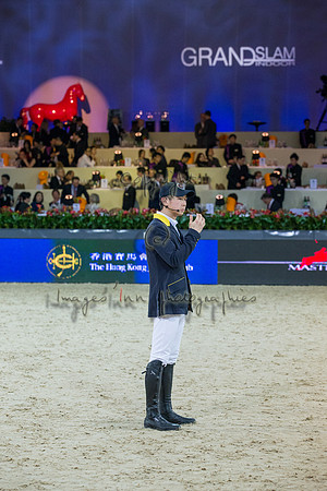 20140222_EKL_0148