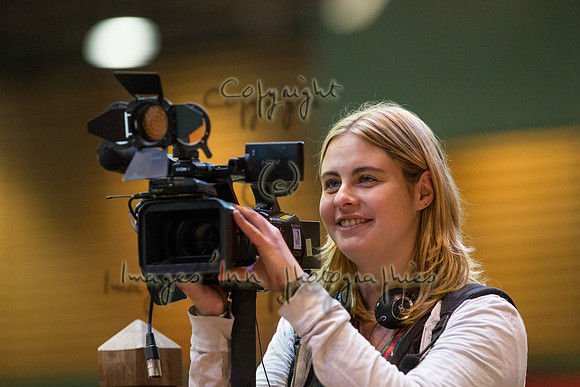 20121130_EKL_0021