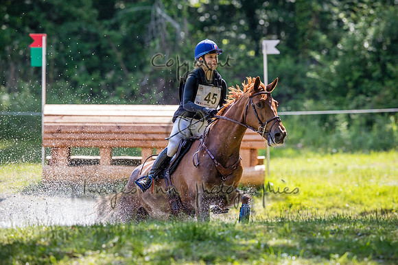 20190524_EKL_0195