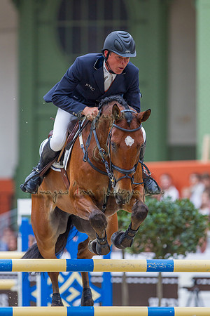 20110415_EKL_0057