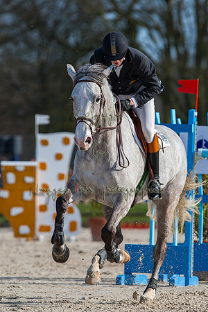 20090315_EKL_0039