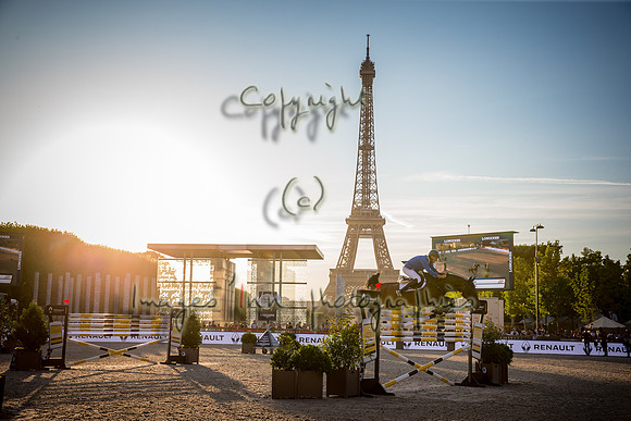20190705_EKL_0296
