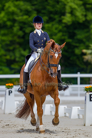 20130601_EKL_0242