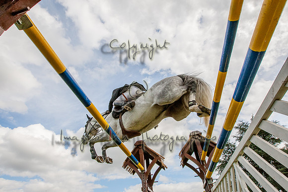 20130512_EKL_0085