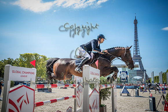 20190706_EKL_0108