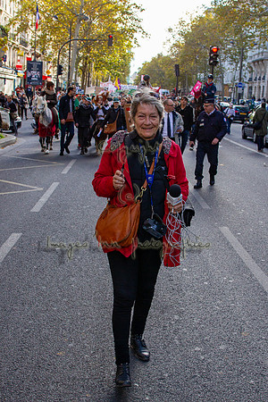 20131111_EKL_0086
