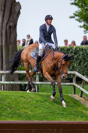 20130518_EKL_0180