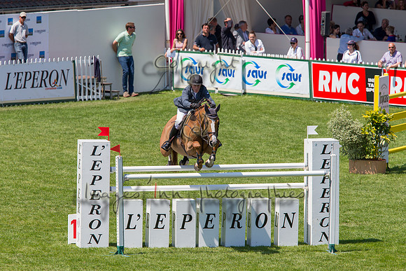 20140517_EKL_0217