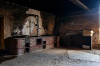 20080729_EKL_0005