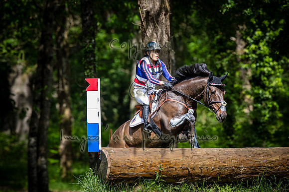 20190525_EKL_0100