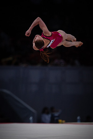 20100410_EKL_0434
