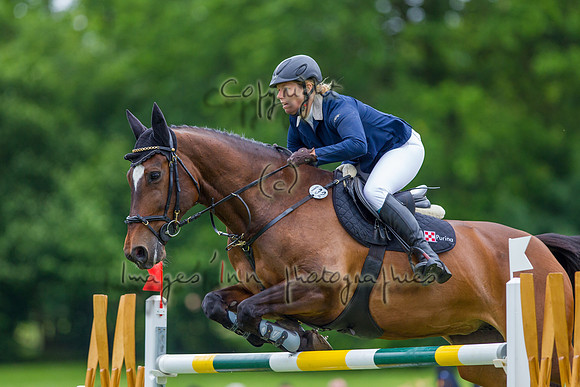 20120603_EKL_0095