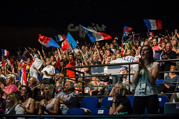 20140905_EKL_0235