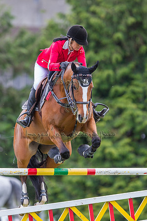 20130512_EKL_0072