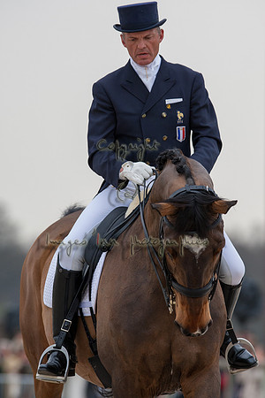 20090405_EKL_0095