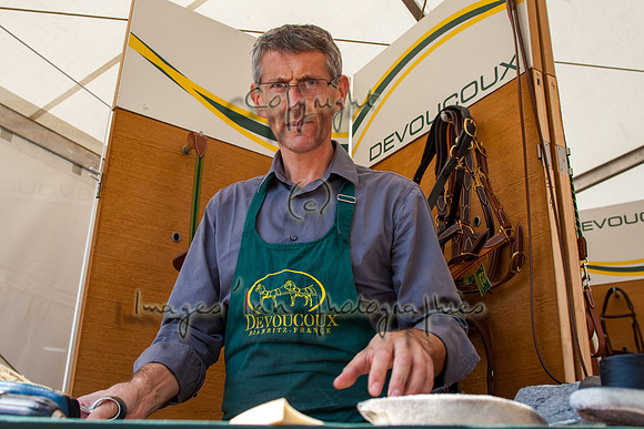 20090906_EKL_0004