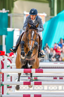 20130414_EKL_0064