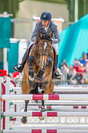 20130414_EKL_0064