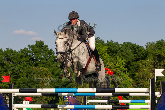 20130607_EKL_0179