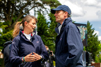 20130517_EKL_0322