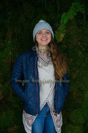 20201003_EKL_0321
