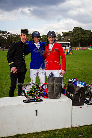 20150322_EKL_0461