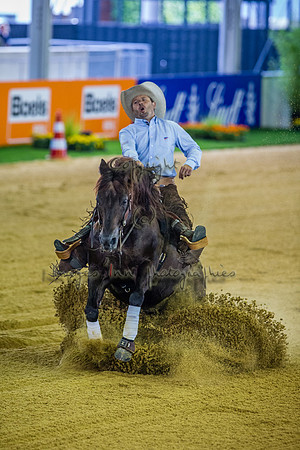20150814_EKL_0067