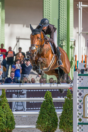 20130414_EKL_0246