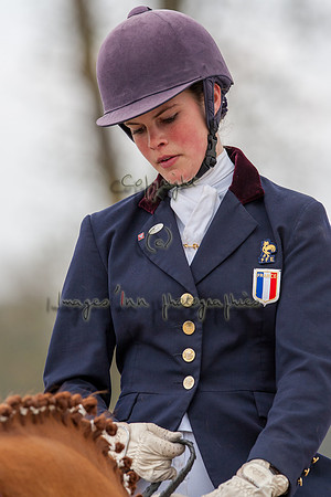 20090405_EKL_0005