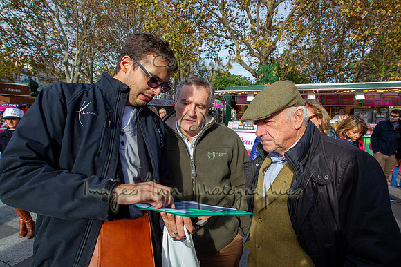 20131111_EKL_0019