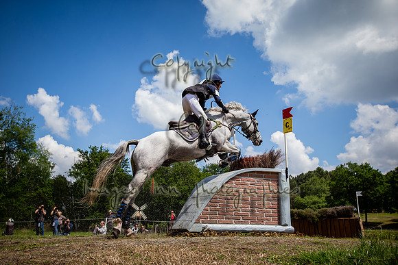 20190525_EKL_0398