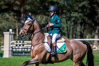20150418_EKL_0024