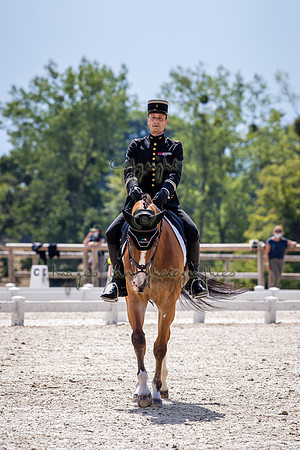 20200813_EKL_0156