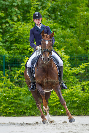 20130601_EKL_0253
