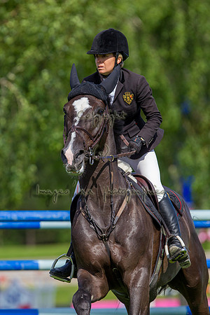 20120623_EKL_0057