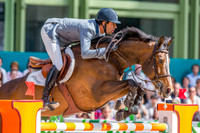 20130414_EKL_0065