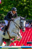 20130607_EKL_0040