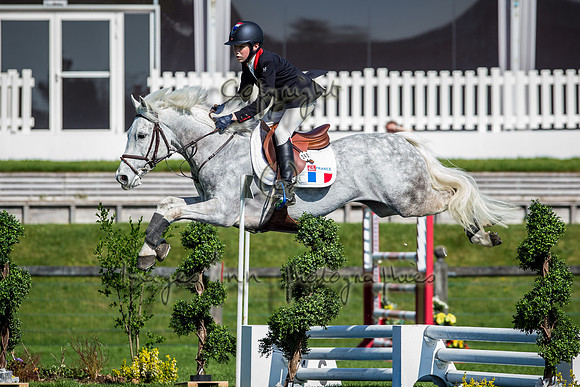 20150418_EKL_0109