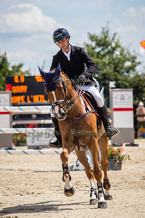20200815_EKL_0202