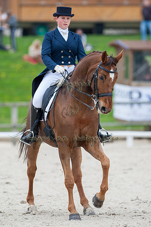 20090405_EKL_0041