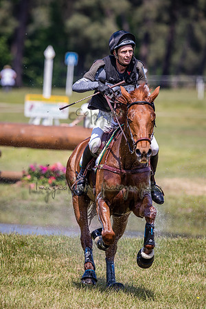 20190524_EKL_0097