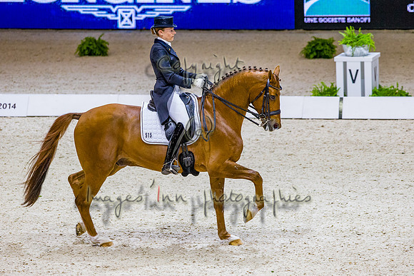 20140420_EKL_0066