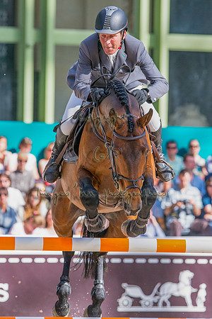 20130414_EKL_0187