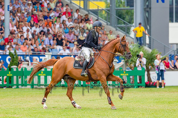 20140720_EKL_0383